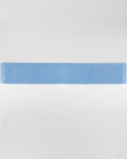 Brushed Scarf - Ice Blue
