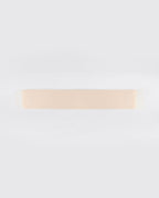 Box Set Beanie and Scarf - Light Pink
